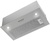 Minola HBI 5327 GR 800 LED
