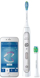 Philips Sonicare FlexCare Platinum Connected HX9192/01