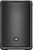 JBL IRX112BT