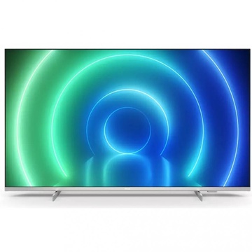 Philips 43PUS7556