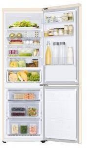 Samsung RB34T672FEL