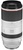 Canon RF 100-500mm f/4,5-7,1 L IS USM