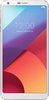 LG G6 32GB Mystic White
