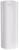 Atlantic Steatite Central Domestic Wall Mounted 150 ES-VM150ME-S (1800W) (871235)