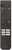 Philips 43PUS8919