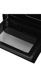 Ardesto FSCF-C606B