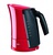 Braun Multiquick 3 WK 300 Red