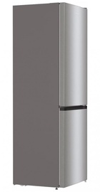 Gorenje RK62EXL4