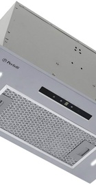 Perfelli BIS 5653 I 1000 LED