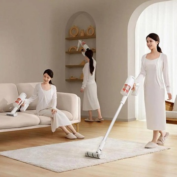 MiJia Vacuum Cleaner 2 Pro (BHR6273CN)