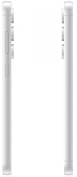 Samsung Galaxy S23 FE SM-S711B 8/128GB Cream