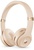 Beats by Dr. Dre Solo3 Wireless On-Ear Satin Gold (MUH42)
