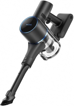 MOVA S4 Detect (VS15A)
