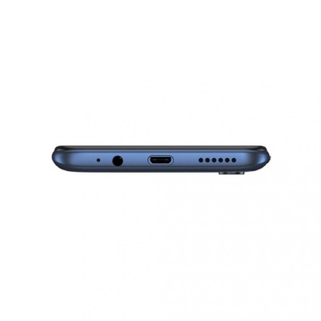 Tecno Spark 8p (KG7n) 4/128Gb NFC Atlantic Blue (4895180773402)