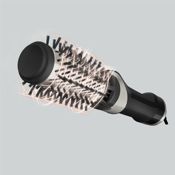 Rowenta Renewal Brush Active UB9540F0