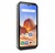 Blackview BV9900E 6/128GB Silver