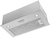 Minola HBI 5327 I 800 LED