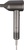 Rotex RFS1090-ion LuxLine
