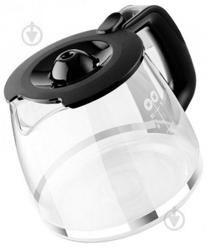 Sencor SCE 3050SS