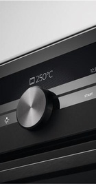 AEG KMK965090T