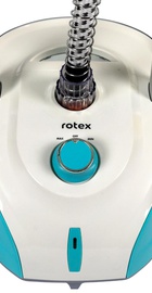 Rotex RIC220-S SUPER STEAM