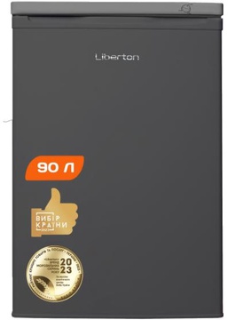 Liberton LVF 85-90SH
