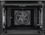 Electrolux LOB8S38Z