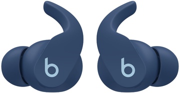 Beats by Dr. Dre Fit Pro Tidal Blue (MPLL3)