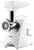 Zelmer ZMM5598W