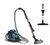 Philips FC9552/09
