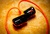 Sony NWZ-W274S 8GB Orange (NWZ-W274S/D)