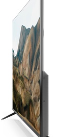 KIVI 55U740LB