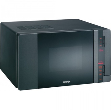 Gorenje GMO-25DCB
