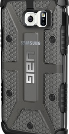 Urban Armor Gear UAG Composite Ash (GLXS7-ASH) for Samsung G930 Galaxy S7
