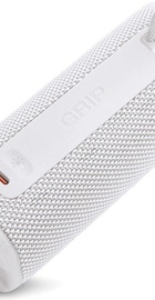 JBL GRIP White (JBLGRIPWHT)