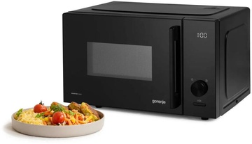Gorenje MO23S4B5