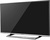 Panasonic TX-40CSR520