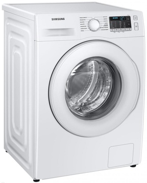 Samsung WW70TA026TT