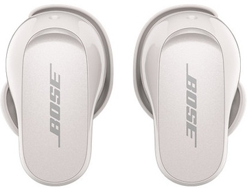 Bose QuietComfort Earbuds II Soapstone (870730-0020)