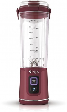 NINJA Blast BC151EUCR