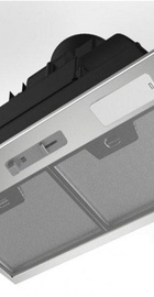 Faber INKA SMART C LG A70 (305.0599.306)