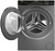 Haier HWD80B14959S8U1S