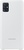 Samsung A515 Galaxy A51 Silicone Cover White (EF-PA515TWEG)