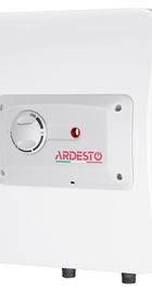 Ardesto EWH-10OMWMI
