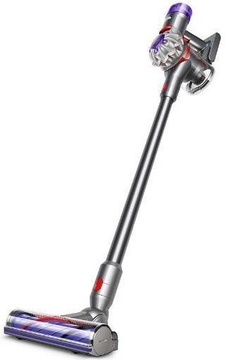 Dyson V8 Absolute 2022 (394482-01)