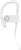 Beats Powerbeats3 Wireless White (ML8W2)