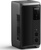 EcoFlow Delta 3 2000 Air EU-Version