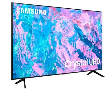 Samsung UE65CU7100