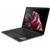 Vinga Spirit S141 Black (S141-C424128GW11P)
