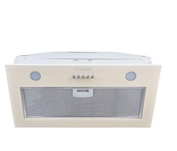 Minola HBI 5262 IV GLASS 700 LED